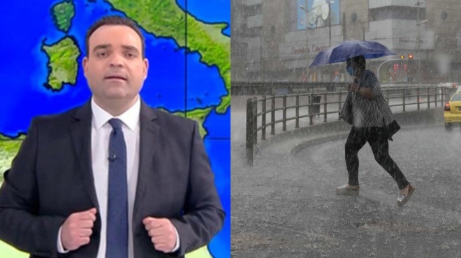 kairos-amp-8211-ektakti-proeidopoiisi-maroysaki-erchontai-epikindynes-kataigides-tis-epomenes-ores-47426