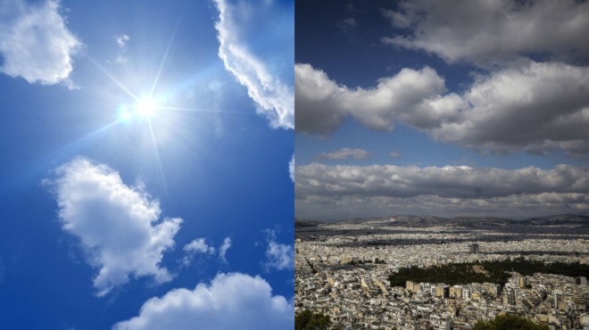 kairos-iliofaneia-kai-ypsiles-thermokrasies-amp-8211-poy-tha-vrexei-87597