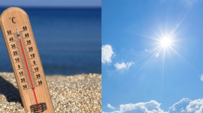 kairos-iliofaneia-me-araies-nefoseis-kai-anodos-tis-thermokrasias-81062