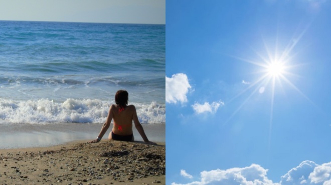 kairos-iliofaneia-me-liges-nefoseis-kai-ypsiles-thermokrasies-80626