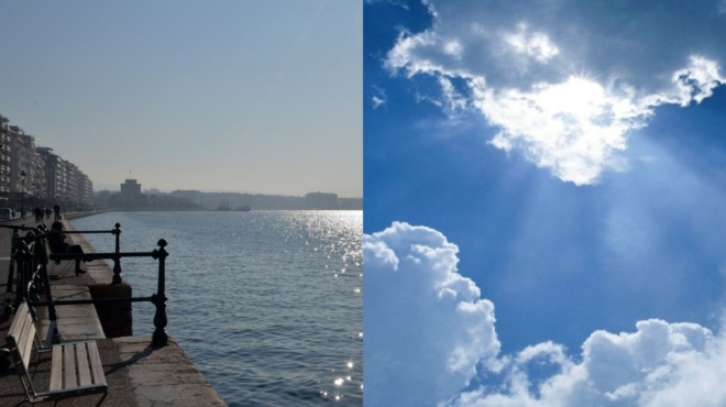 kairos-iliofaneia-nefoseis-kai-mikri-ptosi-tis-thermokrasias-79613