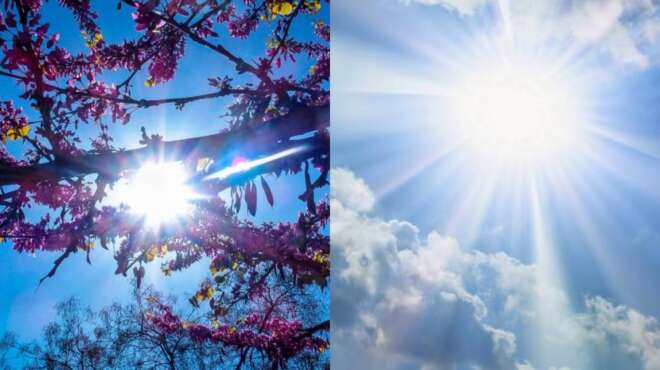 kairos-iliofaneia-se-olokliri-ti-chora-amp-8211-mechri-23-vathmoys-i-thermokrasia-102234