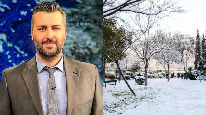 kairos-amp-8211-kallianos-poies-perioches-tha-ntythoyn-sta-leyka-tin-25i-martioy-105657