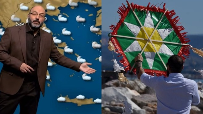 kairos-kathara-deytera-2020-i-proti-prognosi-toy-saki-arnaoytogloy-gia-to-triimero-49709