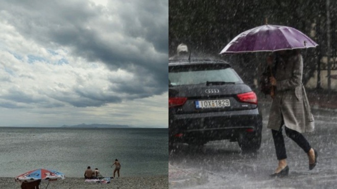 kairos-mini-cheimonas-apo-to-mesimeri-amp-8211-sfodres-kataigides-chalazi-kai-kindynos-gia-plimmyres-38348