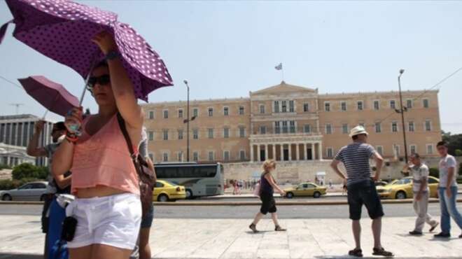 kairos-athina-pos-tha-einai-simera-o-kairos-stin-proteyoysa-88853