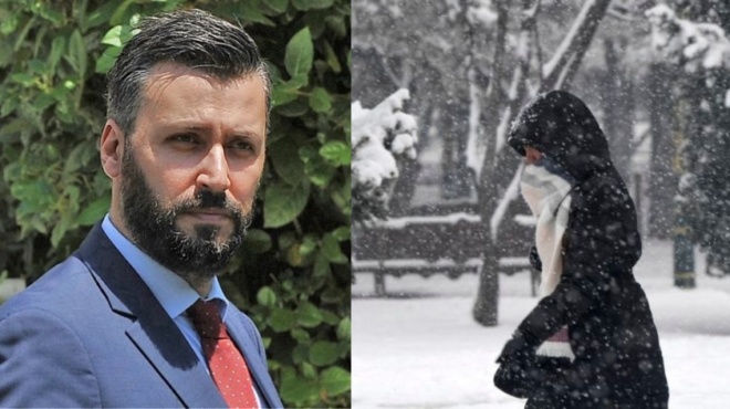 kairos-protochronia-me-chionia-kai-polikes-thermokrasies-tha-mpei-to-2020-amp-8211-pote-xekinaei-i-kakokairia-58523