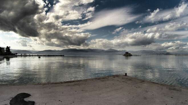 kairos-simera-06-05-synnefia-me-vroches-se-oli-tin-ellada-99378