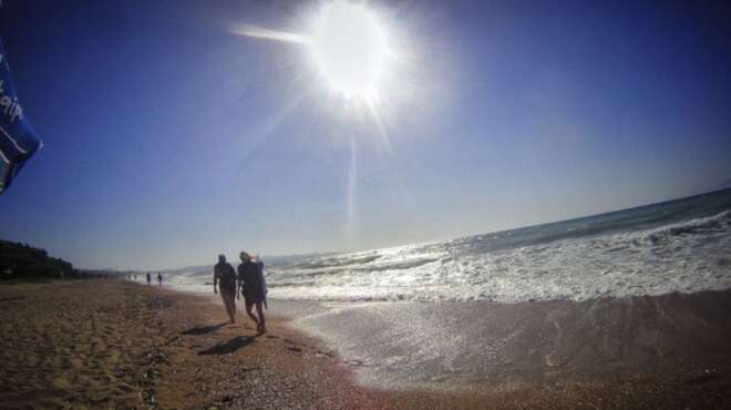 kairos-simera-08-05-anodos-thermokrasias-amp-8211-idanikos-kairos-gia-volta-99221