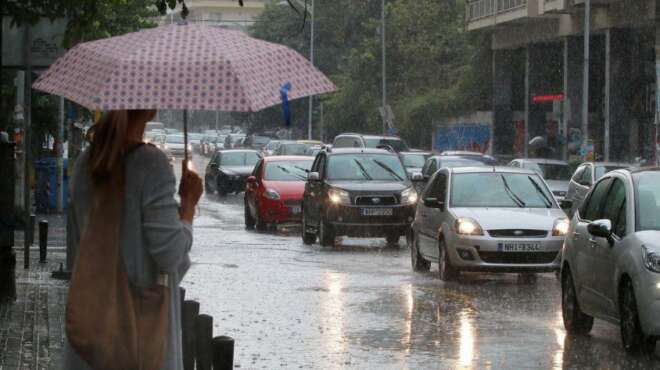 kairos-pos-tha-kylisoyn-oi-meres-eos-kai-tin-paraskeyi-12-04-100682