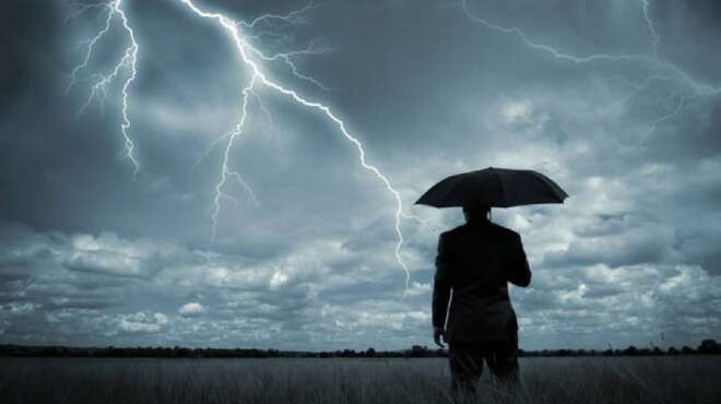 kairos-simera-14-05-synecheia-vrochoptoseon-kai-kataigidon-98919