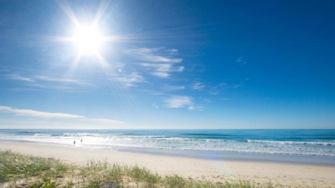 kairos-simera-allagi-skinikoy-amp-8211-aithrios-kairos-se-oli-tin-ellada-81955