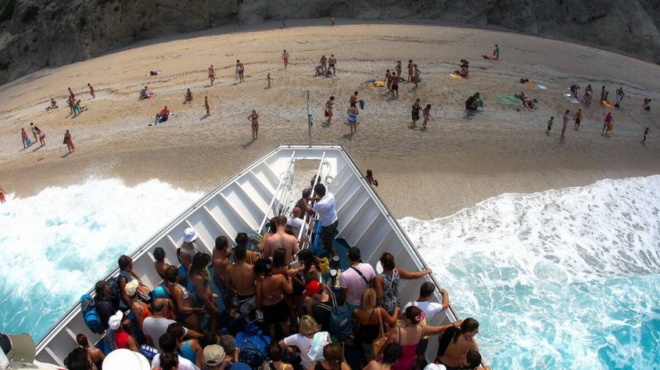 kairos-simera-kaysonas-me-ischyroys-anemoys-se-aigaio-kai-ionio-80788