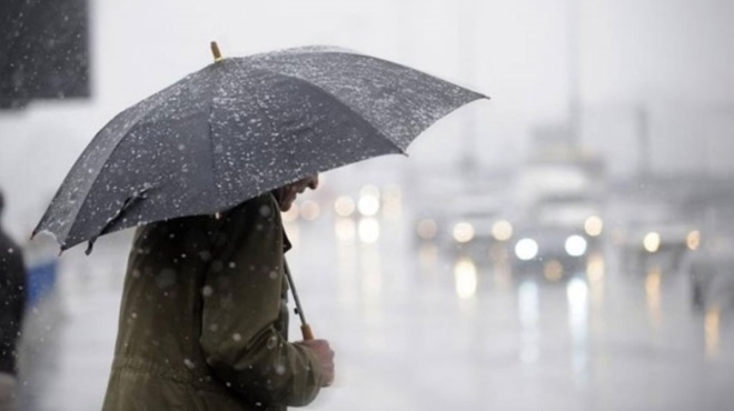 kairos-simera-synecheia-stin-kakokairia-me-vroches-kai-kataigides-se-oli-tin-ellada-79949