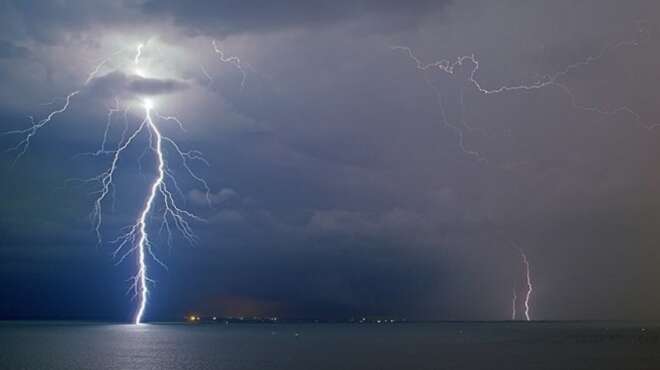 kairos-simera-vroches-kai-kataigides-kai-gia-tin-paraskeyi-19-04-100179