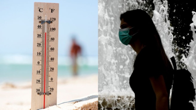 kairos-synechizetai-o-kaysonas-amp-8211-iliofaneia-me-ypsiles-thermokrasies-58922