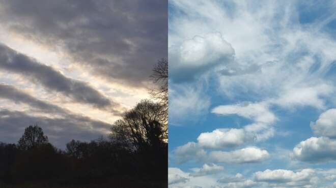 kairos-topikes-vroches-ayximenes-nefoseis-kai-ypsiles-thermokrasies-97865