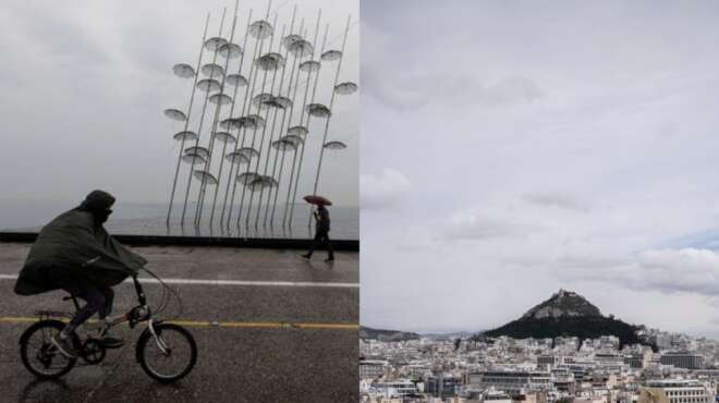 kairos-topikes-vroches-kai-ptosi-tis-thermokrasias-106353