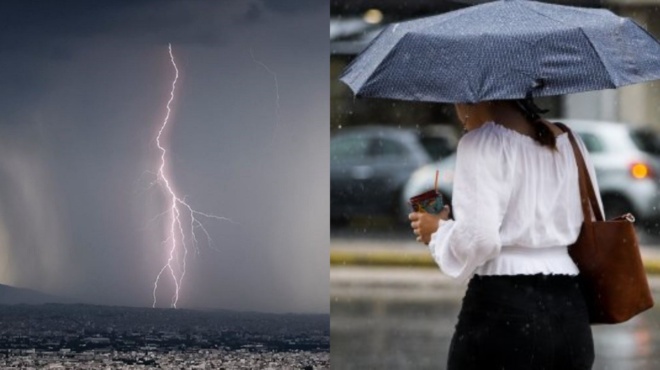 kairos-topikes-vroches-kataigides-kai-ypsiles-thermokrasies-71371