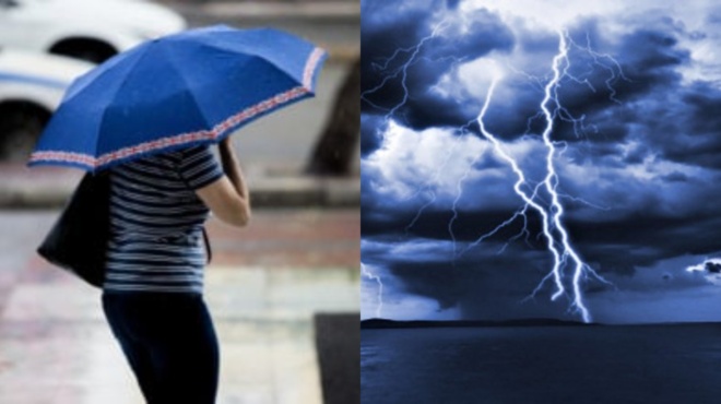 kairos-topikes-vroches-kataigides-skoni-kai-ptosi-tis-thermokrasias-43857