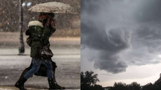 kairos-topikes-vroches-ptosi-tis-thermokrasias-kai-chionia-sta-oreina-106213