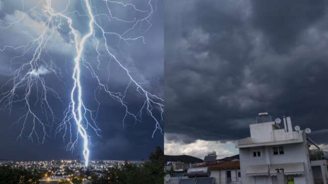 kairos-vroches-anemoi-kai-ptosi-tis-thermokrasias-92756