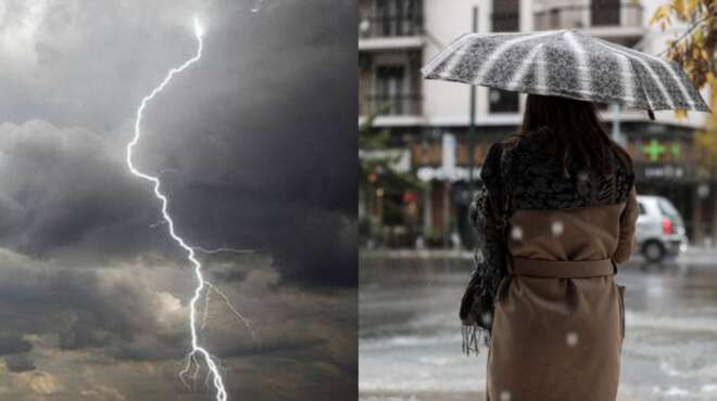 kairos-vroches-kataigides-skoni-kai-ptosi-tis-thermokrasias-93178