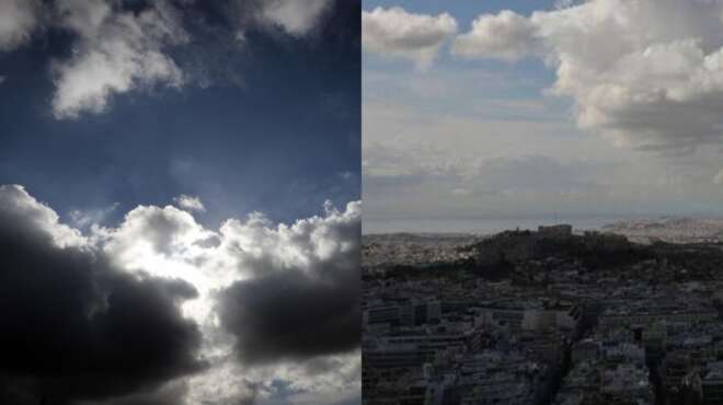 kairos-ypsiles-thermokrasies-araies-nefoseis-kai-skoni-90261