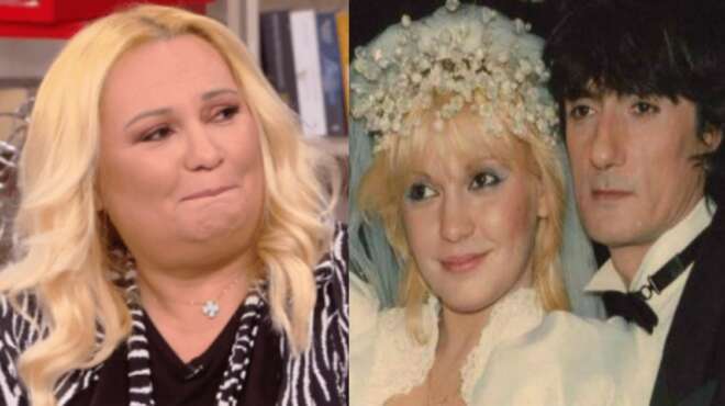 kaiti-finoy-gia-stathi-psalti-ton-agapisa-poly-kai-ton-kairo-poy-itan-arrostos-poy-den-mporoysa-na-ton-do-101620