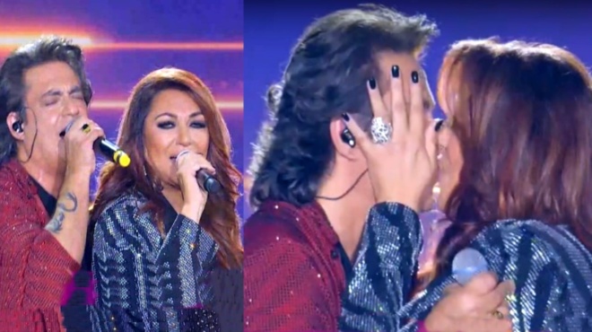 kaiti-garmpi-kai-dionysis-schoinas-xesikosan-to-j2us-me-to-fili-pano-sti-skini-ki-apotheothikan-apo-krites-amp-038-koino-1432