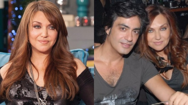 kaiti-garmpi-o-chorismos-einai-to-pio-eykolo-to-na-meineis-se-mia-schesi-einai-to-dyskolo-29984