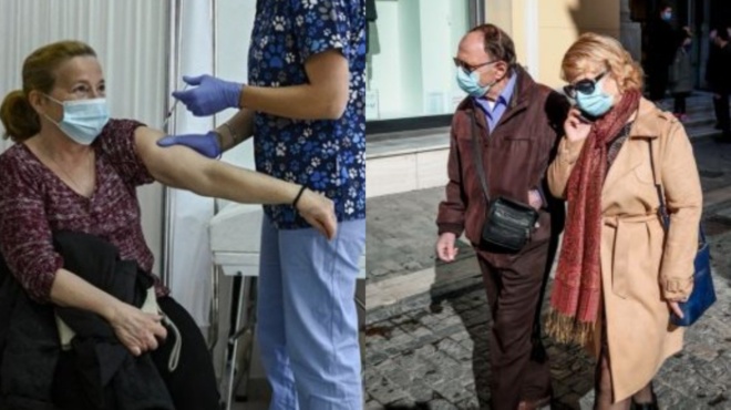 kaka-mantata-gia-toys-anemvoliastoys-60arides-i-exelixi-poy-den-perimenan-kai-anatrepei-ta-panta-58948