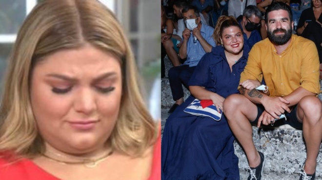 kaki-mera-gia-tin-danai-mparka-psachno-fotografies-gelao-klaio-kano-o-ti-mporo-gia-na-synechiso-amp-8230-17426