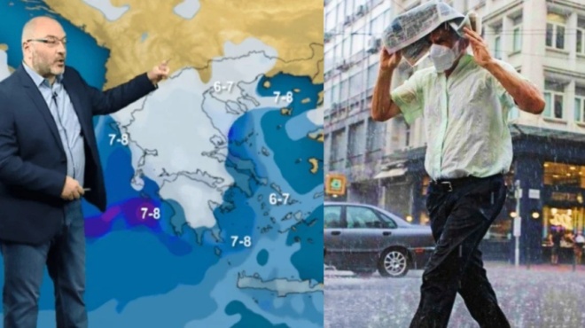 proeidopoiisi-arnaoytogloy-erchetai-kryo-apo-voreia-eyropi-poy-tha-ferei-nea-epideinosi-tha-pesei-poly-nero-25187