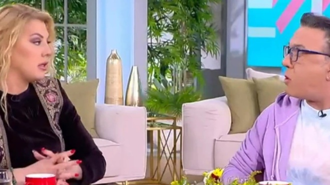 kakos-chamos-sti-maleskoy-amp-8220-pente-mines-poy-eimaste-se-ayti-tin-ekpompi-amp-8211-eisai-mis-dikaiosyni-amp-8221-74586