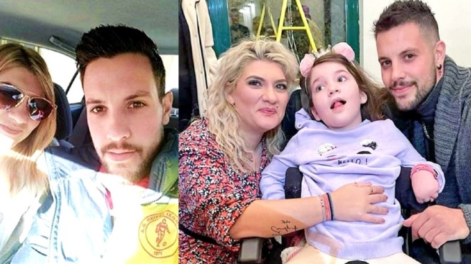 kali-antamosi-me-tis-aderfoyles-soy-i-mitera-tis-9chronis-tzortzinas-gia-ta-3-adikochamena-aggeloydia-tis-77134