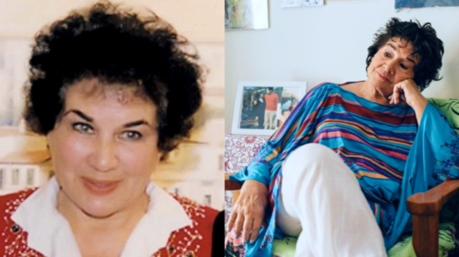 kali-kalo-o-thanatos-toy-antra-tis-meta-to-gamo-to-drama-amp-038-i-apoleia-toy-gioy-tis-kai-i-oikonomiki-katastrofi-1602