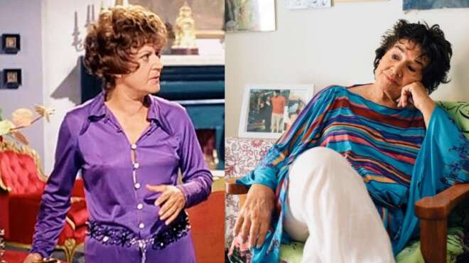 kali-kalo-i-rena-vlachopoyloy-den-edose-pote-oyte-1-potiri-nero-kryvotan-gia-na-apofygei-ta-poyrmpoyar-97978