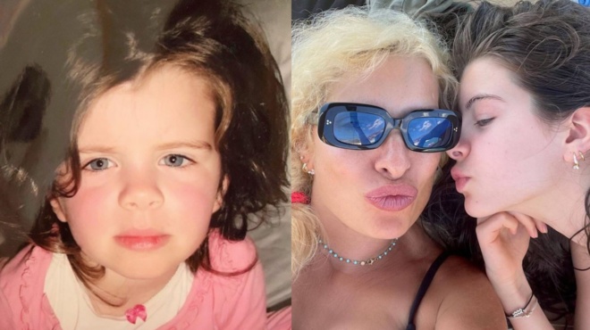 kallones-me-poly-makry-malli-perasan-sto-ypsos-ti-menegaki-oloklires-gynaikes-i-laoyra-kai-i-valeria-latsioy-5316