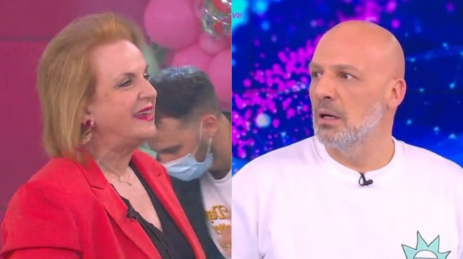 kalo-mesimeraki-i-matina-pagoni-eisevale-sto-plato-kai-o-moytsinas-ta-echase-amp-8211-olo-to-cheimona-me-efages-66424