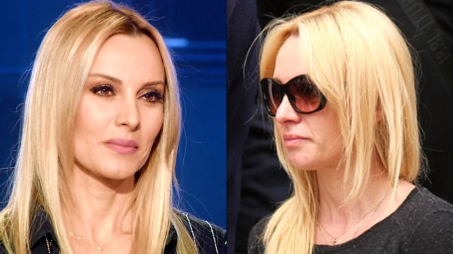 kalo-taxidi-giorgo-moy-tha-se-thymamai-gia-panta-dyskoles-ores-gia-ti-pegky-zina-i-apoleia-poy-tin-tsakise-57407