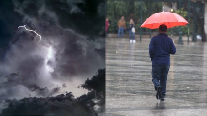 kalokairi-amp-8230-telos-allazei-o-kairos-apo-to-mesimeri-erchontai-vroches-kataigides-kai-chalozoptoseis-9980