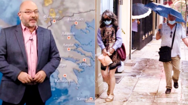 kalokairi-telos-erchontai-vroches-kataigides-kai-ischyroi-anemoi-amp-8211-cheimoniazei-ppoeidopoiei-o-arnaoytogloy-2546