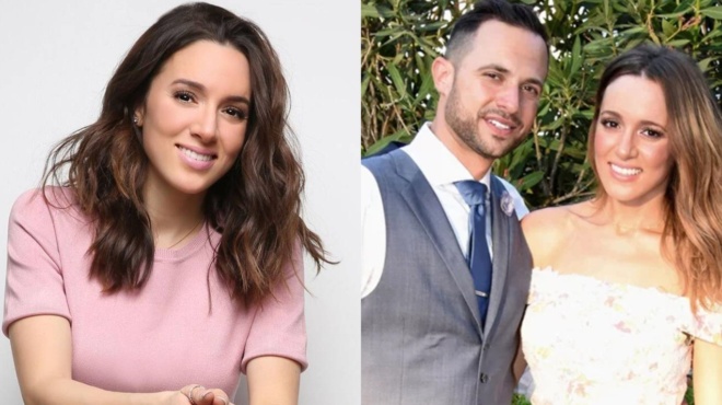 i-kalomoira-egine-koympara-to-yperocho-forema-poy-anedeixe-to-kalogymnasmeno-kormi-tis-72789