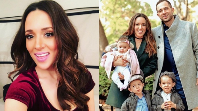 kalomoira-to-lachtaristo-paschalino-trapezi-ston-entyposiako-kipo-toy-spitioy-tis-stin-ameriki-48026