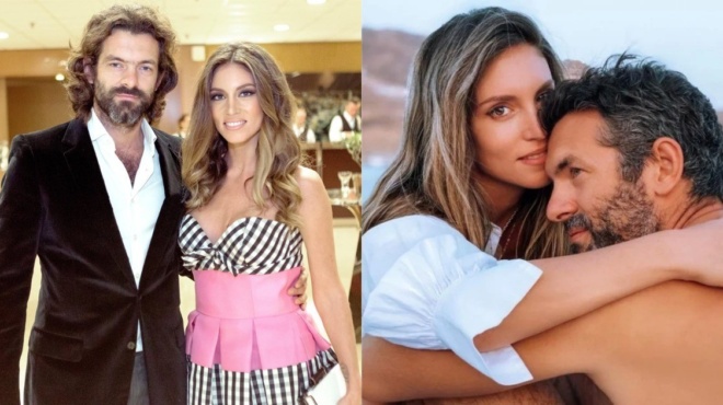 kalos-irthes-ston-kosmo-mas-chares-gia-tin-athina-oikonomakoy-to-megalo-doro-zois-stin-oikogeneia-tis-58074