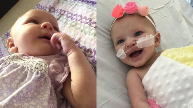 kalytera-na-mi-se-feroyme-sti-zoi-ena-gramma-katathesi-psychis-sti-kori-moy-poy-efyge-noris-gia-ton-paradeiso-60296