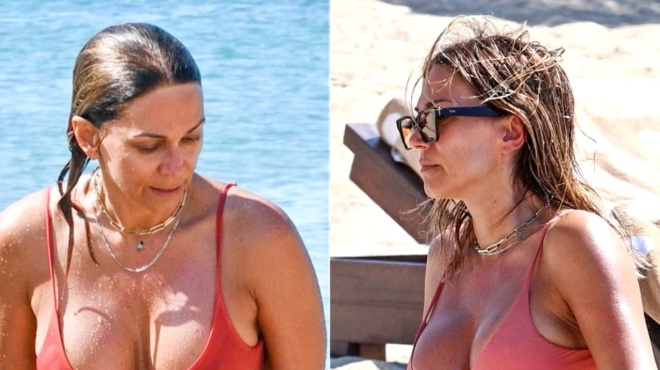 kalyteri-kai-apo-tin-tzenifer-lopez-i-elli-kokkinoy-me-mpikini-sta-52-tis-to-oneiro-olon-ton-antron-574