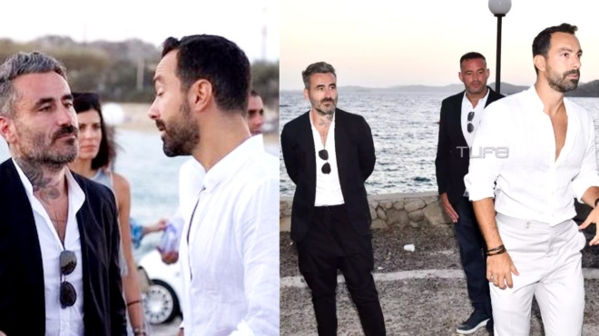 paramenoyn-dyo-xenoi-kamia-epanenosi-gia-saki-tanimanidi-kai-giorgo-mayridi-i-amp-8216-kinisi-amp-8217-poy-toys-ppodose-9630