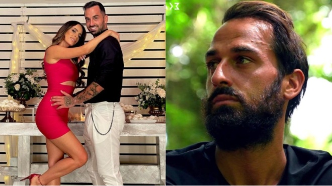 kamia-vila-sti-glyfada-i-maria-antona-apokalupse-ti-tha-kanoyn-to-epathlo-toy-survivor-an-kerdisei-o-soiledis-25949